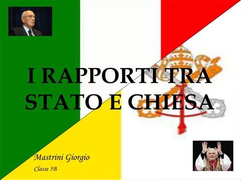 Il Compromesso Lateranense: Accordo tra Stato e Chiesa cattolica per la soluzione della questione romana