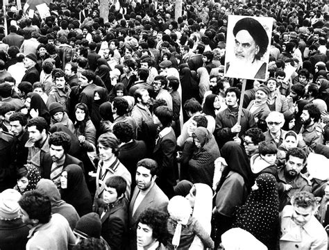 La Rivoluzione Verde iraniana; Un Protesta Popolare contro il Regine e le Politiche Agrarie Discrimative