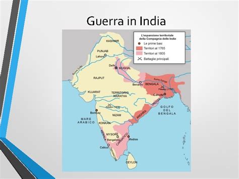 La Battaglia di Plassey: Un Trionfo Militare che Rimodellò l'India e Apri il Passaggio al Raj Britannico