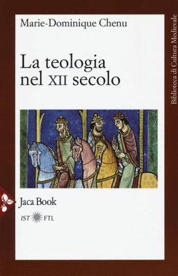 La Ribellione di John nel XII Secolo: Un'Avventura Medievale di Fedeltà e Tradimento