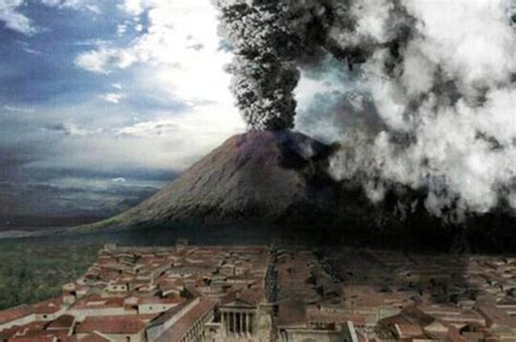 Il Disastro di Pompei: Una Spettacolare Eruzione Vulcanica e la Nascita dell’Archeologia Moderna