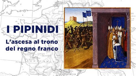 L'Ascesa del Regno Chola: Una Dinastia Marittima che Sfida il Nord e il Sud dell'India nel X Secolo