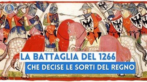  La Battaglia di Verden: Scontro fra Franchi e Sassoni - Un Episodio Cruciale nella Cristianizzazione dell'Europa