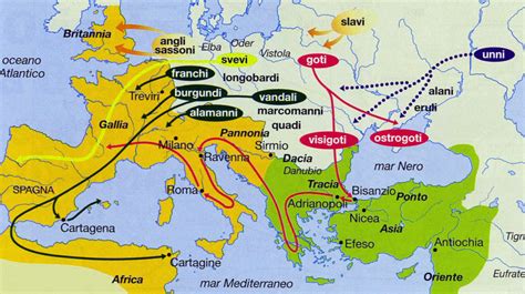  La Rivolta di Komo: Antiche Invasioni Berbere e l'Ascesa dei Regni Yoruba