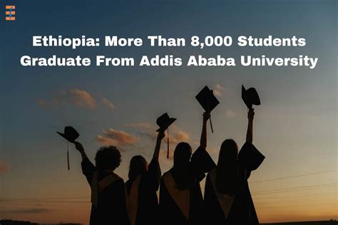 La Rivolta degli Studenti dell'Università di Addis Abeba: Il Contributo alla Democratizzazione e le Sfide Sociali dell'Etiopia del XX Secolo